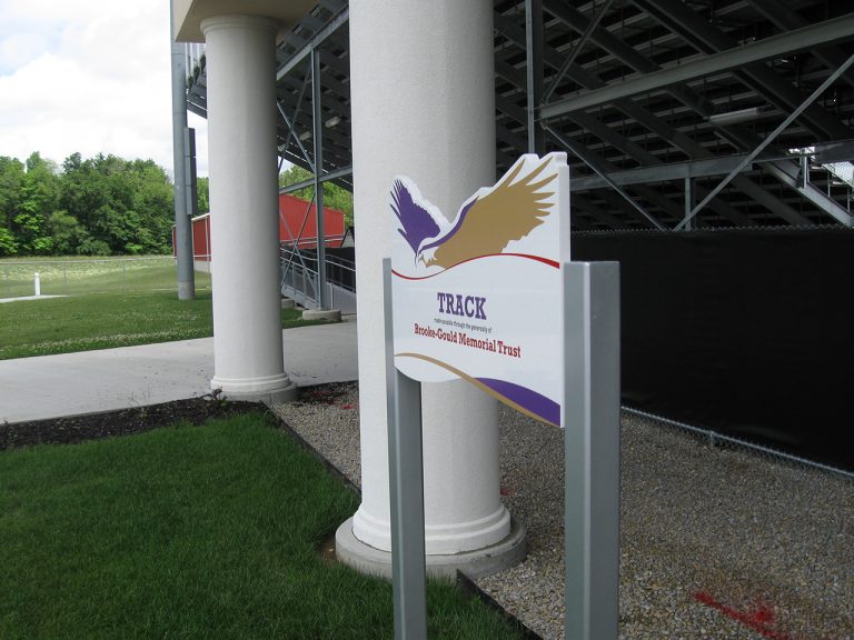 Eaton Community School โ Partners in Recognition Eaton Community School โ Partners in Recognition