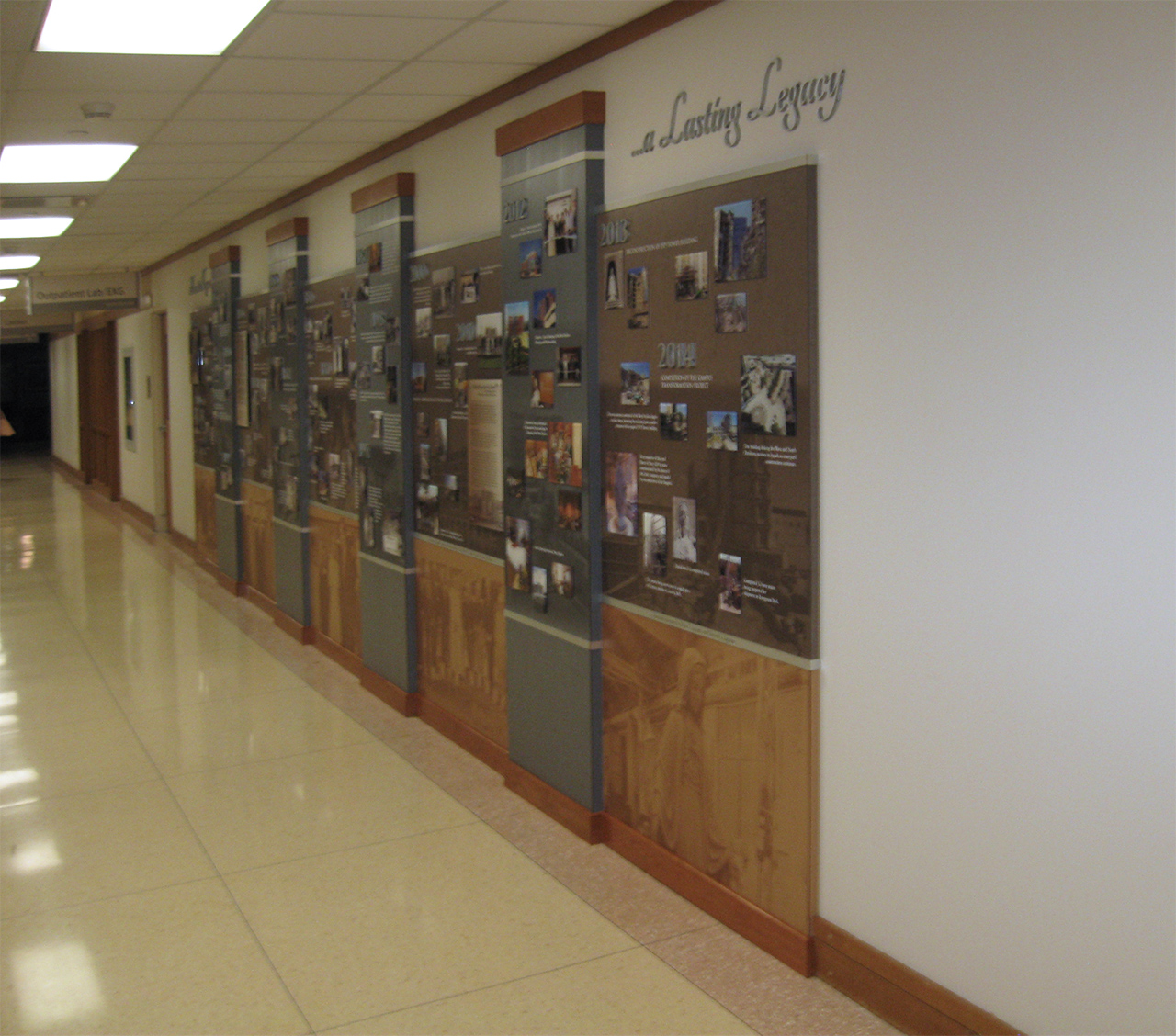 Albums 90+ Pictures little company of mary hospital (evergreen park) photos Completed