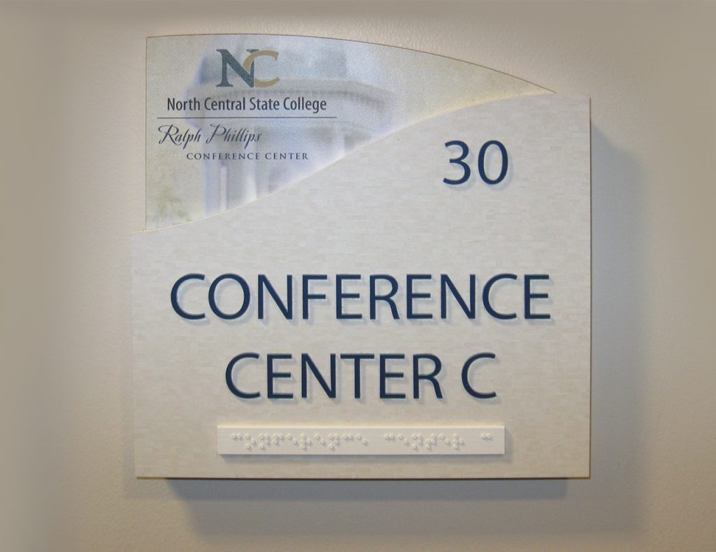 North Milwaukee, Wisconsin visual data 3