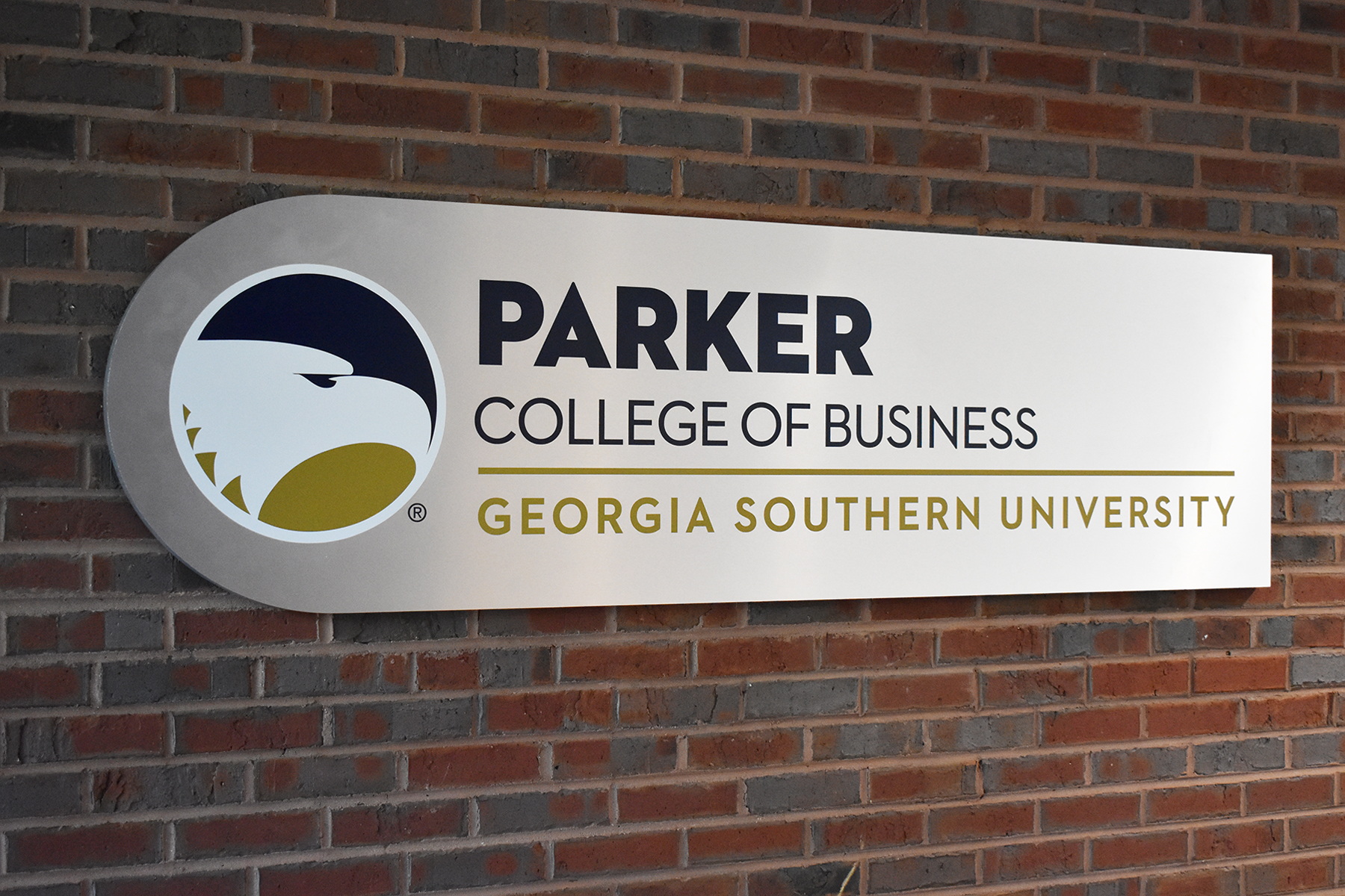 Identity Graphics, Endowments and Distinguished Awards for