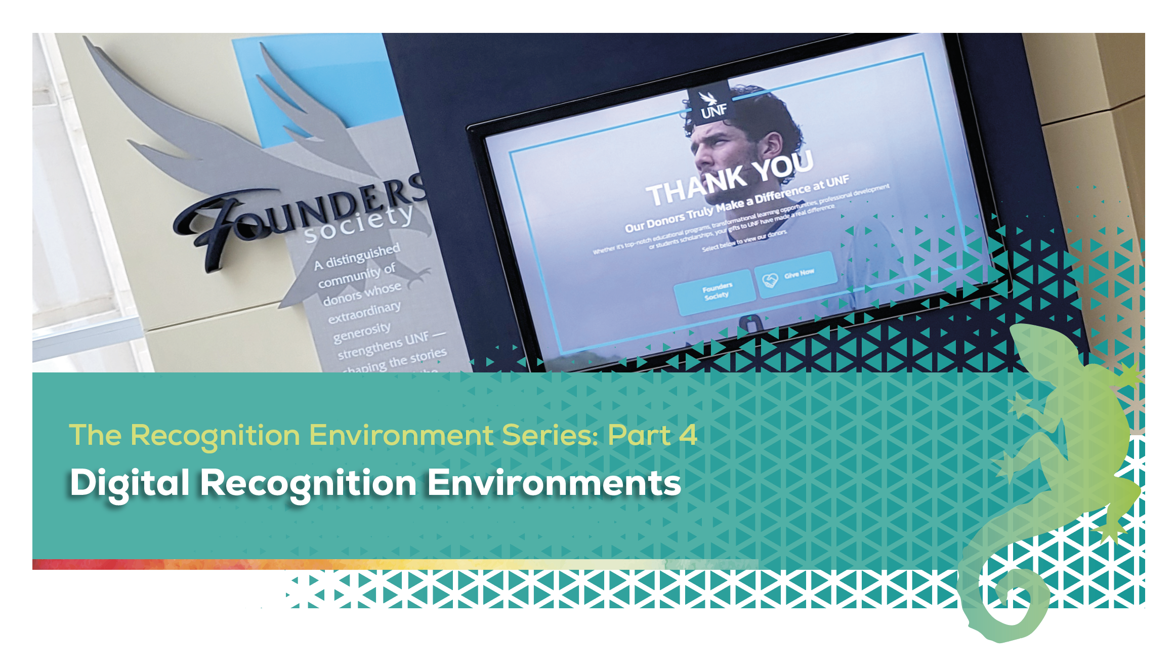 digital recognition environments header
